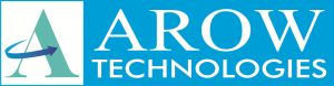 Arow Technologies
